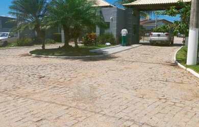 Imagem 1: Preço promocional somente janeiro nos imóveis em Araruama