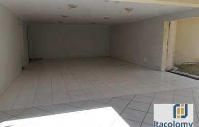 Imagem 8: Casa linda para locação no Residencial Tamboré 1