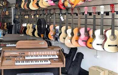 Imagem 6: Loja à venda, 100 m² por R$ 994.000,00 - Freguesia do Ó - São Paulo/SP