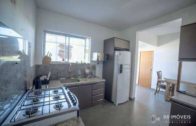 Imagem 13: Apartamento com 3 dormitórios, 126 m² - venda por R$ 380.000,00 ou aluguel...