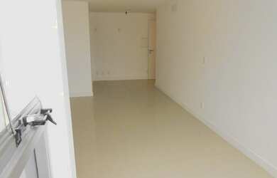 Imagem 4: Sala à venda, 27 m² por R$ 181.549,00 - Icaraí - Niterói/RJ