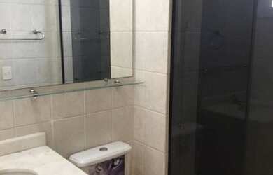 Imagem 11: Apartamento à venda, 50 m² por R$ 320.000,00 - Parque Novo Mundo - São...