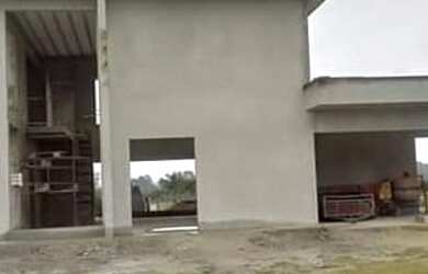 Imagem 4: Casa no condomínio Reserva da Fazenda- Embu Guaçu