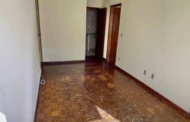 Imagem 14: Apartamento com 1 dormitório, 46 m² - venda por R$ 155.000,00 ou aluguel...