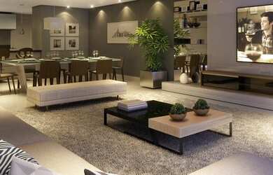 Imagem 6: Garden residencial para venda, Tristeza, Porto Alegre - GD4442