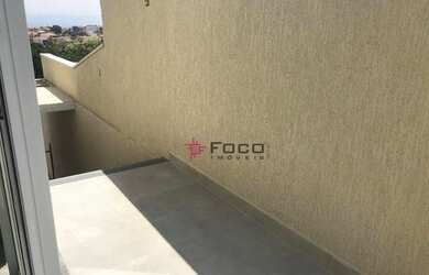 Imagem 14: Casa com 3 dormitórios, 210 m² - venda por R$ 845.000,00 ou aluguel...