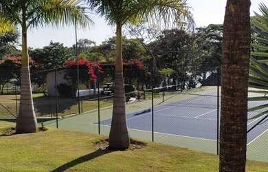 Imagem 14: TERRENO RESIDENCIAL em SALTO - SP, CONDOMÍNIO FECHADO VILLAGE HARAS SÃO...