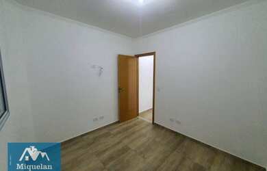 Imagem 3: Sobrado à venda, 102 m² por R$ 579.000,00 - Vila Medeiros - São Paulo/SP