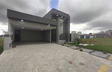 Imagem 3: Linda Casa Condomínio Parqville Pinheiros