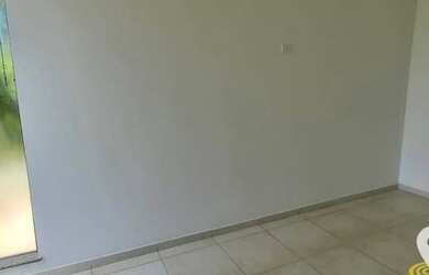 Imagem 15: Casa com 4 suítes à venda, 780 m² por R$ 3.000.000 - Condomínio Fazenda...