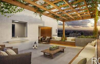 Imagem 3: LANÇAMENTO NA ENTRE A AGAMENON MAGALHÃES E A BOA VISTA PERFEITA LOCALIZAÇÃO...