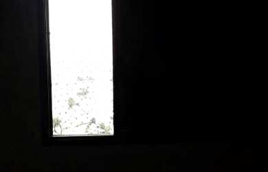 Imagem 14: Apartamento com 3 dormitórios, 390 m² - venda por R$ 3.000.000 ou aluguel...