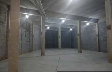 Imagem 4: Aluguel Galpão 1.293m² Santo Amaro/SP valor de locação R$ 45.000,00 OLX ZAP VIVA REAL