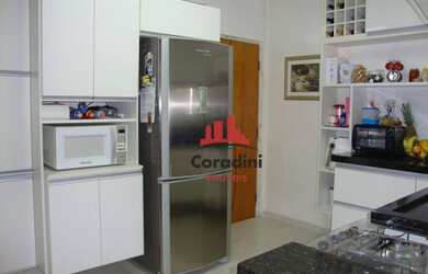 Imagem 8: Apartamento residencial à venda, Jardim Colina, Americana