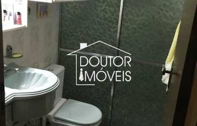 Imagem 7: São Paulo - Casa Padrão - VILA BELA