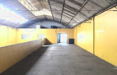 Imagem 8: Galpão, 767 m² - venda por R$ 1.700.000,00 ou aluguel por R$ 10.500,00...