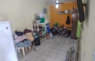 Imagem 10: Caraguatatuba - Casa Padrão - Indaiá