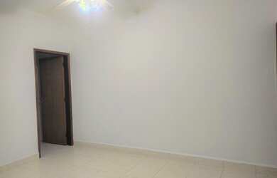 Imagem 6: Casa à venda, 76 m² por R$ 450.000,00 - Vila Guilhermina - Praia Grande/SP