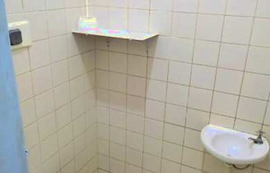 Imagem 7: Loja para alugar, 180 m² por R$ 9.500,00/mês - Centro - Juiz de Fora/MG