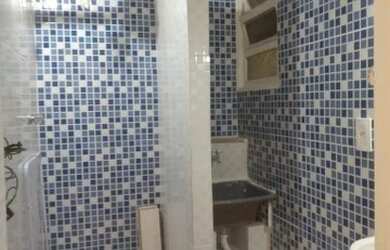 Imagem 3: Apartamento Lapa. 35m² de Área, 1 Banheiroe1 Dormitório