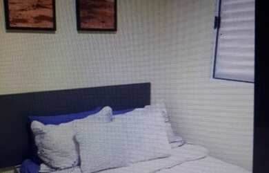 Imagem 9: Apartamento com 2 dormitórios, 30 m² - venda por R$ 239.000,00 ou aluguel...