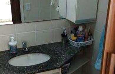 Imagem 6: Apartamento à venda, 65 m² por R$ 386.900,00 - Jardim Carlu - São Paulo/SP