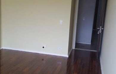 Imagem 2: Apartamento com 2 dormitórios, 80 m² - venda por R$ 450.000,00 ou aluguel...