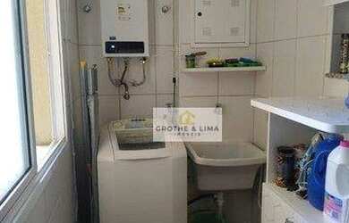 Imagem 11: Apartamento com 3 dormitórios à venda, 95 m² por R$ 561.800,00 - Jardim...