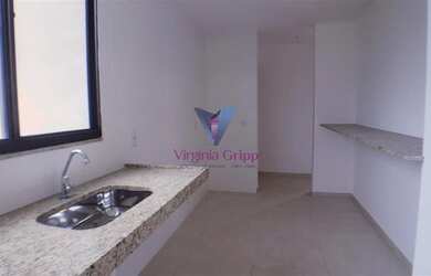 Imagem 11: Apartamento novo no Filadélfia