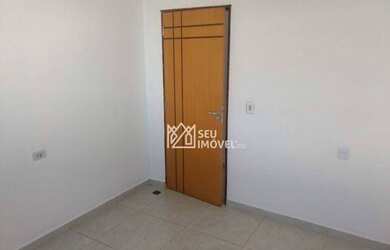 Imagem 8: Casa à venda, 60 m² por R$ 320.000,00 - Parque Residencial Potiguara - Itu/SP