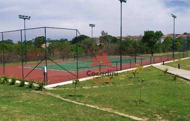 Imagem 7: Terreno à venda, 600 m² por R$ 266.000,00 - Residencial Jardim Barra...