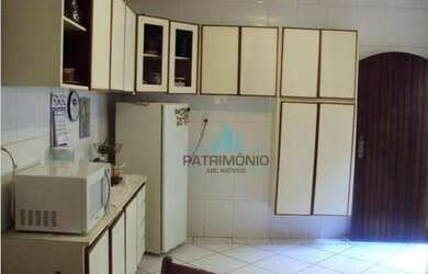 Imagem 6: Sobrado à venda, 212 m² por R$ 740.000,00 - Boa Vista - São Caetano...