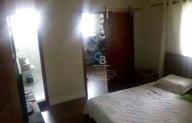 Imagem 6: Sobrado à venda, 150 m² por R$ 750.000,00 - Tatuapé - São Paulo/SP