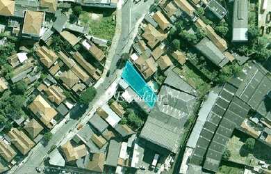 Imagem 9: Terreno à venda, 300 m² por R$ 525.000,00 - Casa Verde - São Paulo/SP