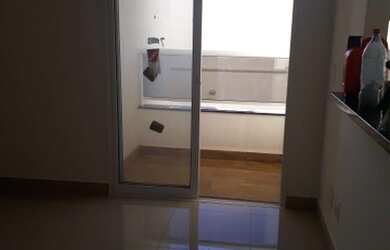 Imagem 4: Apartamento com 2 dormitórios, 76 m² - venda por R$ 315.000,00 ou aluguel...