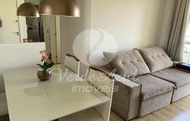 Imagem 6: apartamento - Jardim Alto da Boa Vista - Valinhos