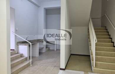 Imagem 4: Terreno à venda por R$ 12000000.00, 2716.00 m2 - CENTRO - CURITIBA/PR