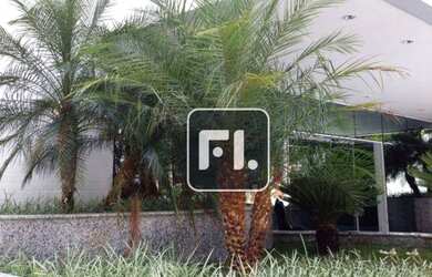 Imagem 9: Conjunto à venda, 126 m² por R$ 1.134.000,01 - Alphaville - Barueri/SP