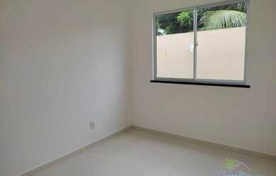 Imagem 15: Apartamento à venda, 58 m² por R$ 209.000,00 - Sapiranga - Fortaleza/CE