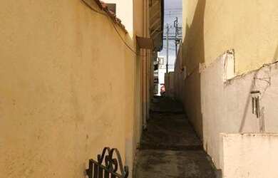 Imagem 8: Terreno à venda, 375 m² por R$ 984.999,00 - Lauzane Paulista - São...