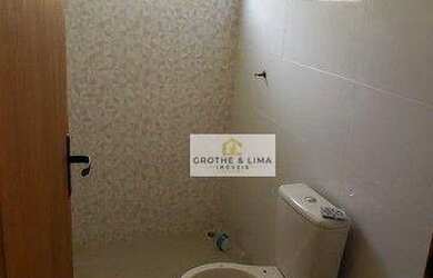 Imagem 12: Casa com 2 dormitórios à venda, 95 m² por R$ 405.000,00 - Jardim Portugal...