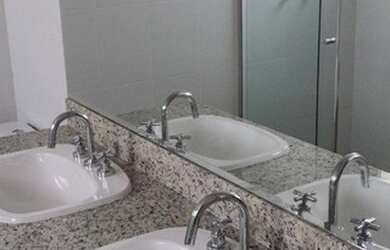 Imagem 9: Apartamento à venda, 165 m² por R$ 2.135.000,00 - Tatuapé - São Paulo/SP