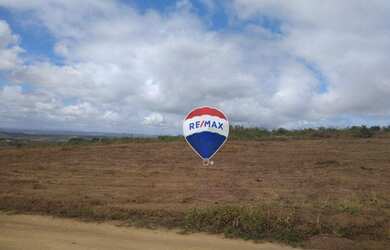 Imagem: O terreno possui 495m² de Área e está localizado em Severiano