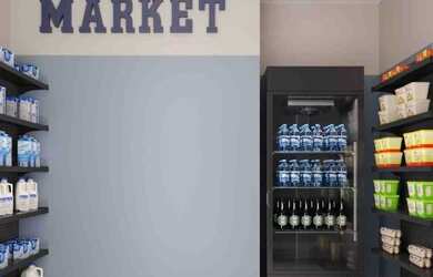 Imagem 6: Apartamento com 3 suítes em Excelente Localização!!