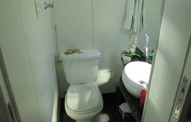 Imagem 6: EXCELELENTE APARTAMENTO - PRÓXIMO AV. CONTORNO / MINAS TÊNIS