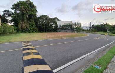 Imagem 10: Terreno à venda, 1721 m² por R$ 2.050.000,00 - AlphaVille - Salvador/BA