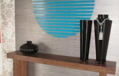 Imagem 13: 2 quartos para locação no Salvador Ville, Paralela