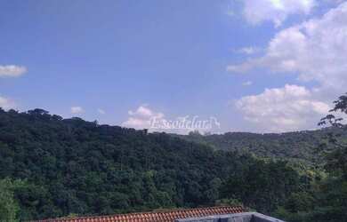 Imagem 14: Terreno à venda, 1087 m² por R$ 181.000,00 - Alpes da Cantareira - Mairiporã/SP