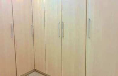 Imagem 9: Apartamento com 3 dormitórios, 93 m² - venda por R$ 635.000,00 ou aluguel...