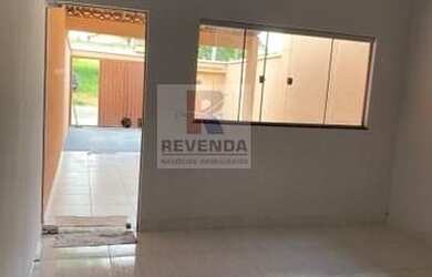 Imagem 3: Casa para Venda em Goiânia / GO no bairro Residencial Ana Clara - 2326517